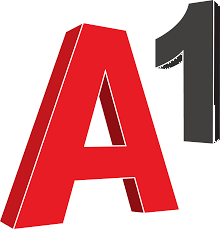 A1