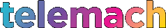 Telemach