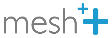 Mesh